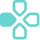 erp for startups
