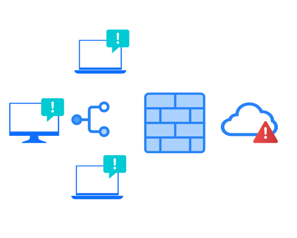 erp for startups secure