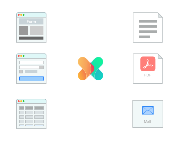 erp for startups simple